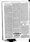 Army and Navy Gazette Saturday 16 June 1900 Page 10