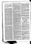 Army and Navy Gazette Saturday 16 June 1900 Page 12