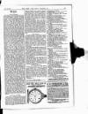 Army and Navy Gazette Saturday 16 June 1900 Page 13