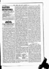 Army and Navy Gazette Saturday 16 June 1900 Page 15