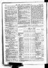 Army and Navy Gazette Saturday 16 June 1900 Page 20