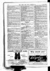 Army and Navy Gazette Saturday 16 June 1900 Page 22