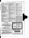 Army and Navy Gazette Saturday 16 June 1900 Page 23