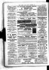 Army and Navy Gazette Saturday 16 June 1900 Page 26