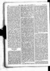 Army and Navy Gazette Saturday 23 June 1900 Page 2