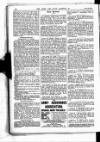Army and Navy Gazette Saturday 23 June 1900 Page 4