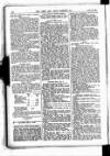 Army and Navy Gazette Saturday 23 June 1900 Page 6