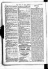 Army and Navy Gazette Saturday 23 June 1900 Page 8