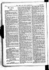Army and Navy Gazette Saturday 23 June 1900 Page 10
