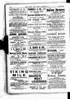 Army and Navy Gazette Saturday 23 June 1900 Page 12