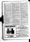 Army and Navy Gazette Saturday 23 June 1900 Page 18