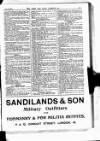 Army and Navy Gazette Saturday 23 June 1900 Page 19