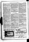 Army and Navy Gazette Saturday 23 June 1900 Page 20