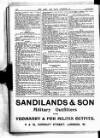 Army and Navy Gazette Saturday 30 June 1900 Page 20