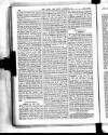 Army and Navy Gazette Saturday 07 July 1900 Page 2