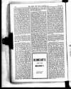 Army and Navy Gazette Saturday 07 July 1900 Page 6