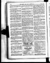 Army and Navy Gazette Saturday 07 July 1900 Page 10