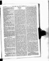 Army and Navy Gazette Saturday 07 July 1900 Page 15