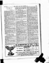 Army and Navy Gazette Saturday 07 July 1900 Page 23