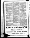 Army and Navy Gazette Saturday 07 July 1900 Page 26