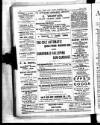 Army and Navy Gazette Saturday 07 July 1900 Page 30