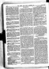 Army and Navy Gazette Saturday 14 July 1900 Page 6