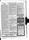 Army and Navy Gazette Saturday 14 July 1900 Page 9