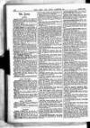 Army and Navy Gazette Saturday 14 July 1900 Page 10