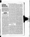 Army and Navy Gazette Saturday 14 July 1900 Page 13