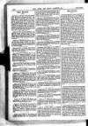 Army and Navy Gazette Saturday 14 July 1900 Page 16