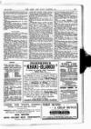 Army and Navy Gazette Saturday 14 July 1900 Page 21