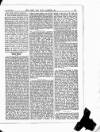 Army and Navy Gazette Saturday 28 July 1900 Page 3