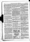 Army and Navy Gazette Saturday 28 July 1900 Page 6