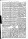 Army and Navy Gazette Saturday 04 August 1900 Page 2