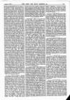 Army and Navy Gazette Saturday 04 August 1900 Page 3