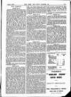 Army and Navy Gazette Saturday 04 August 1900 Page 7