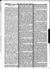 Army and Navy Gazette Saturday 04 August 1900 Page 14