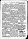 Army and Navy Gazette Saturday 04 August 1900 Page 16