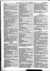 Army and Navy Gazette Saturday 04 August 1900 Page 21