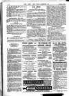 Army and Navy Gazette Saturday 04 August 1900 Page 23