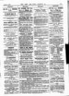 Army and Navy Gazette Saturday 04 August 1900 Page 24