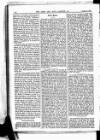 Army and Navy Gazette Saturday 18 August 1900 Page 2
