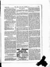 Army and Navy Gazette Saturday 18 August 1900 Page 5