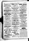 Army and Navy Gazette Saturday 18 August 1900 Page 12