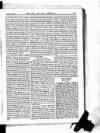 Army and Navy Gazette Saturday 18 August 1900 Page 13