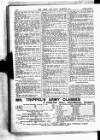 Army and Navy Gazette Saturday 18 August 1900 Page 18