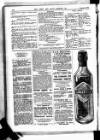 Army and Navy Gazette Saturday 18 August 1900 Page 22