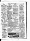 Army and Navy Gazette Saturday 18 August 1900 Page 23