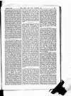 Army and Navy Gazette Saturday 01 September 1900 Page 3