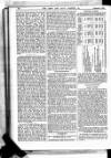 Army and Navy Gazette Saturday 01 September 1900 Page 4